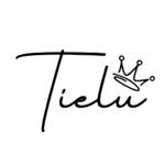 Tielu【ティエル】