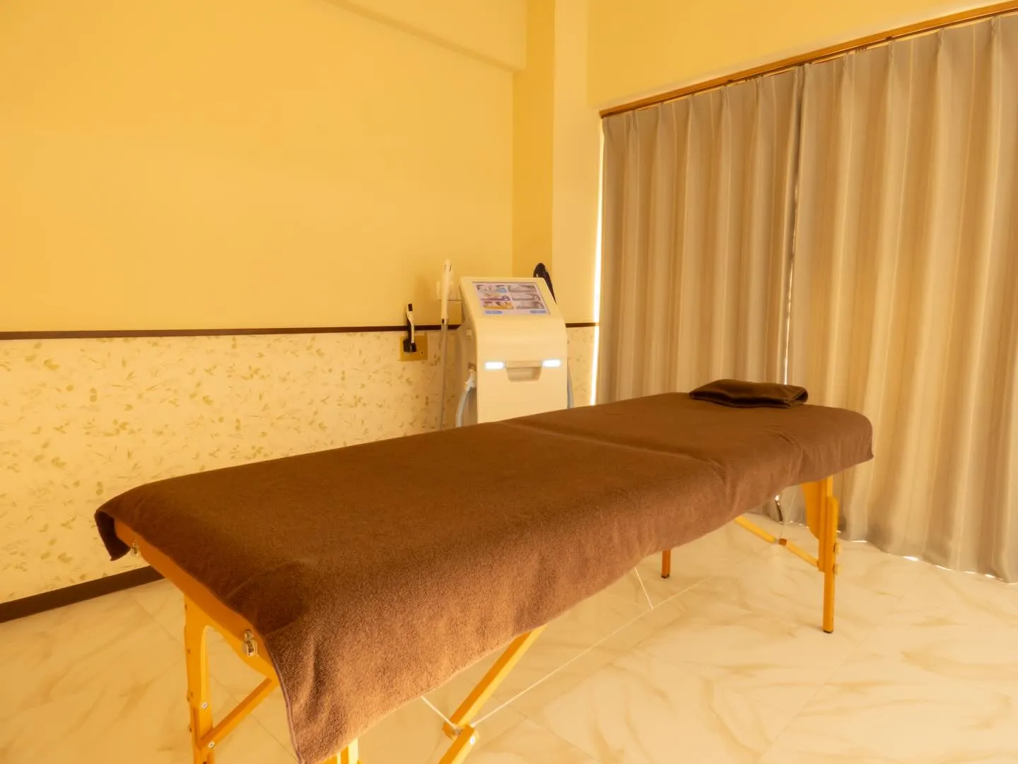 ๐๐๐ธ๏ธ๏ธ๏ธ๏ธ