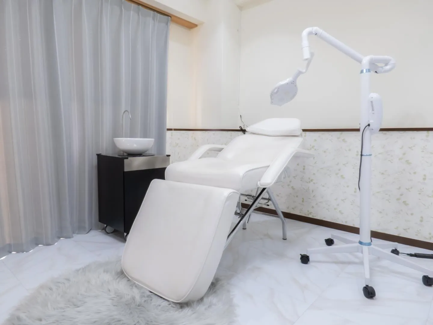 ๐๐๐ธ๏ธ๏ธ๏ธ๏ธ