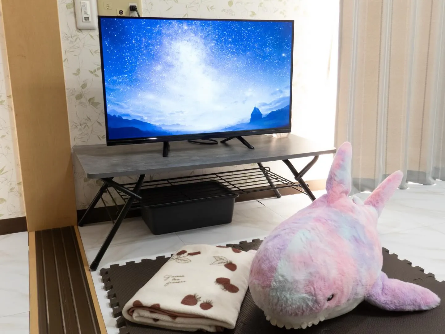 ๐๐๐ธ๏ธ๏ธ๏ธ๏ธ