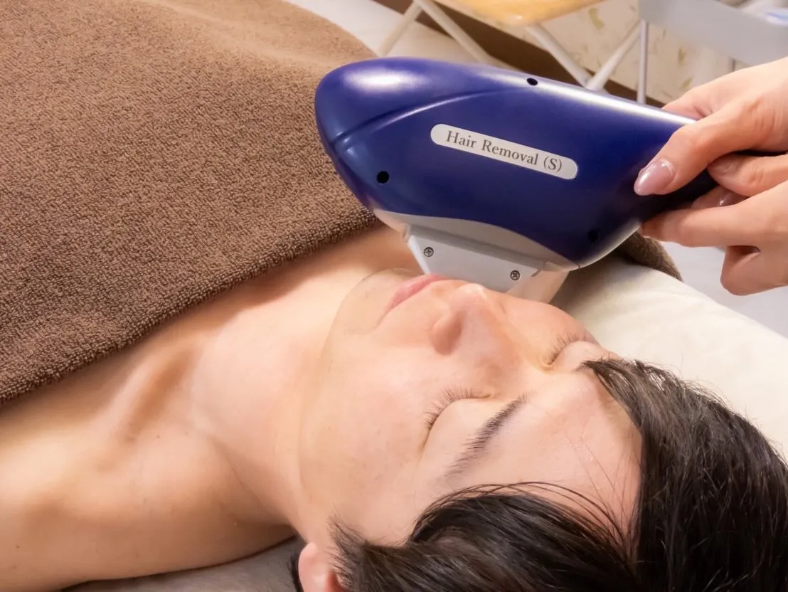 ๐๐๐ธ๏ธ๏ธ๏ธ๏ธ