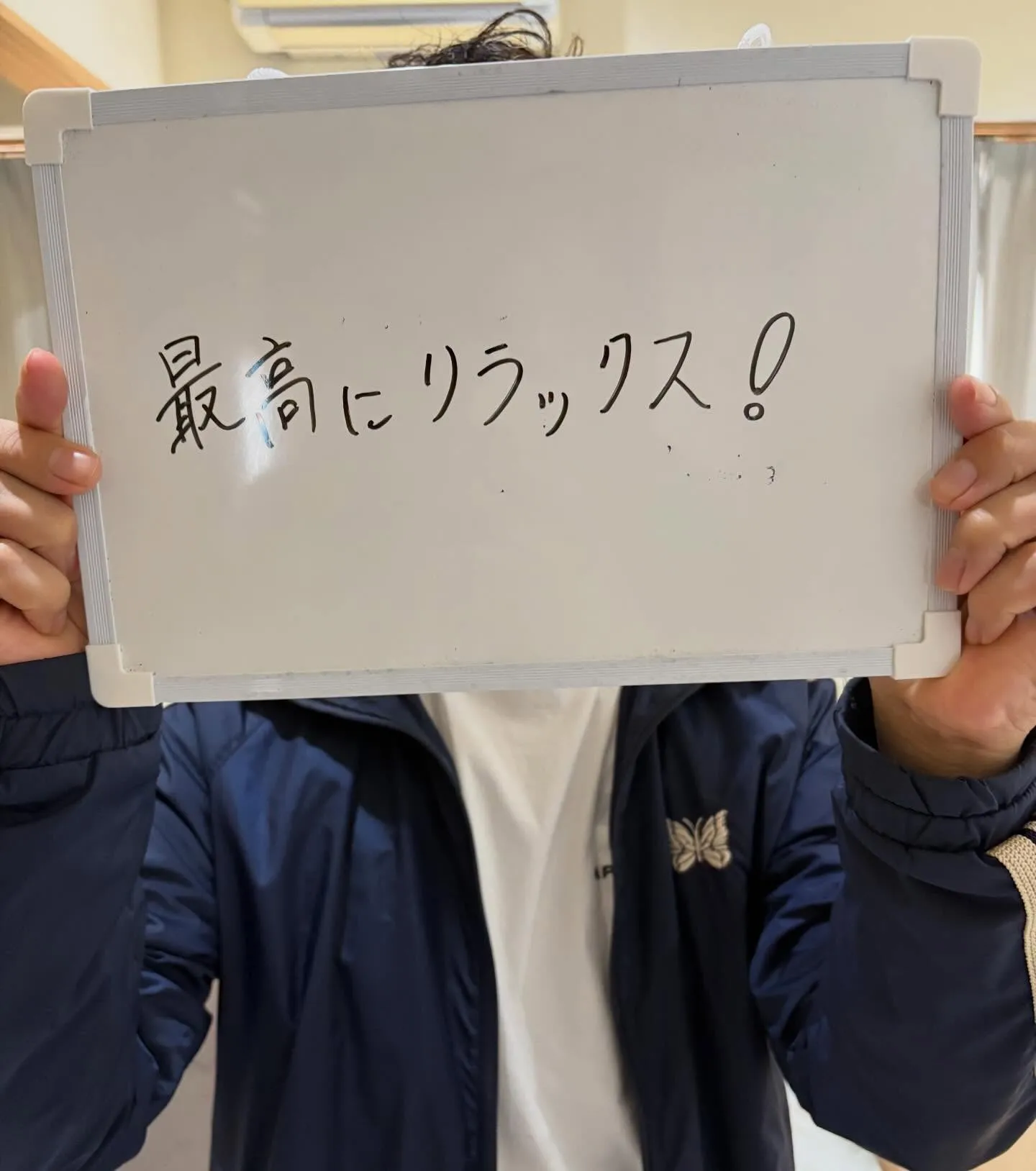 𓂃𓈒𓏸︎︎︎︎