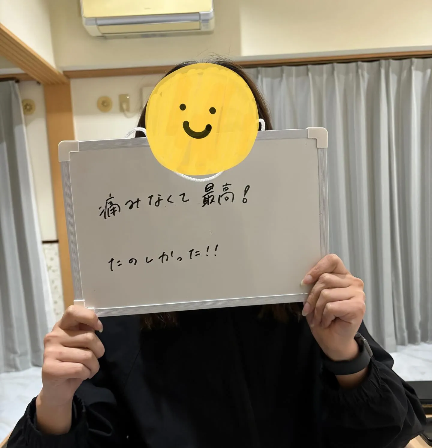 ๐๐๐ธ๏ธ๏ธ๏ธ๏ธ