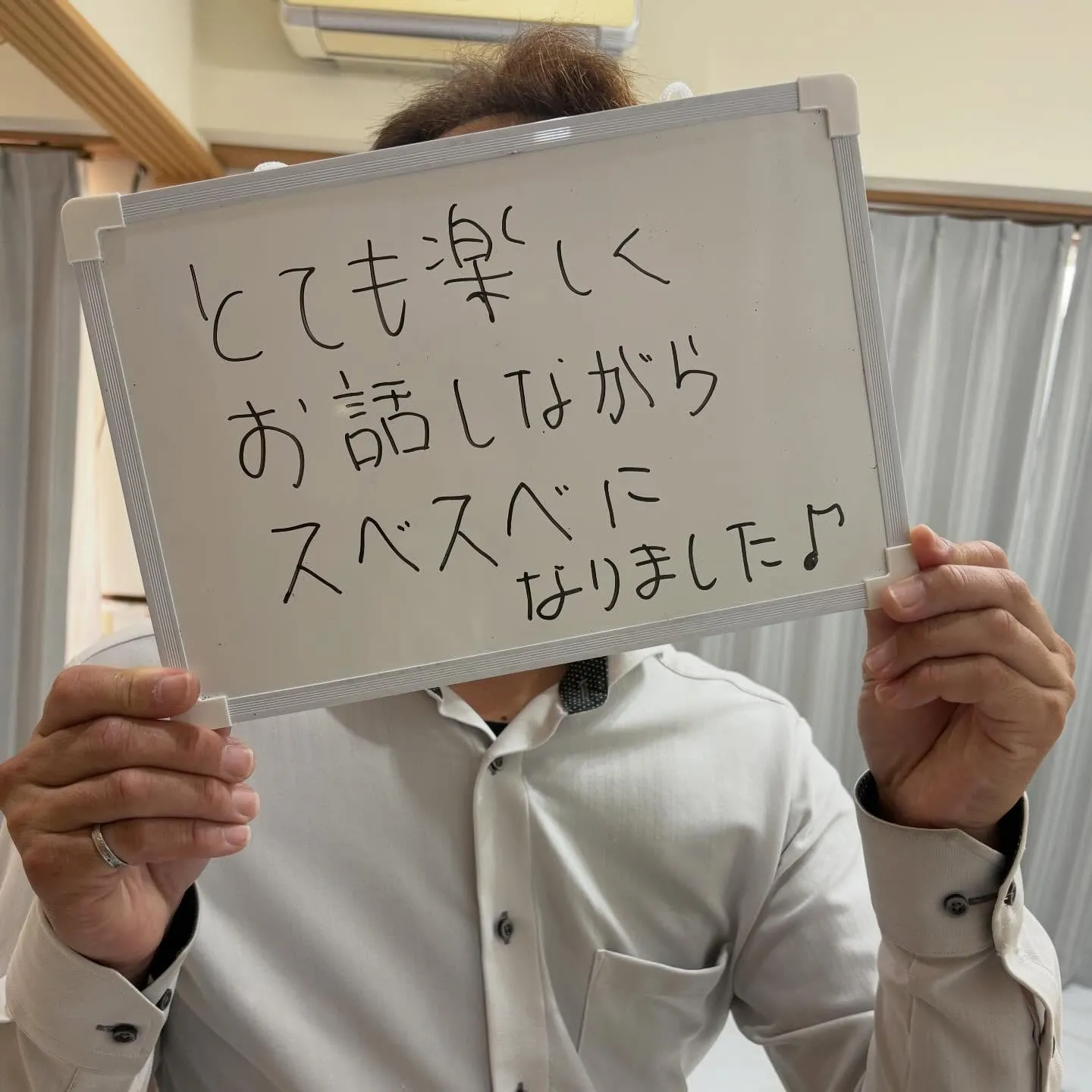 𓂃𓈒𓏸︎︎︎︎