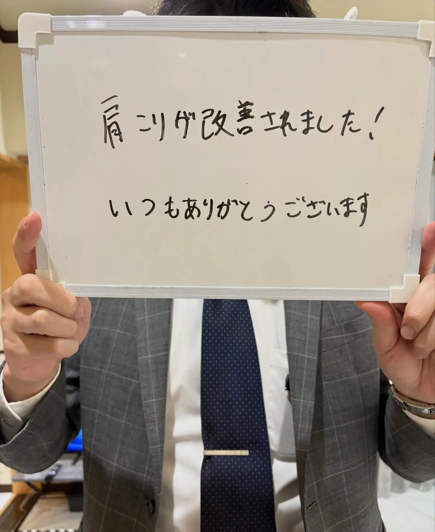 𓂃𓈒𓏸︎︎︎︎