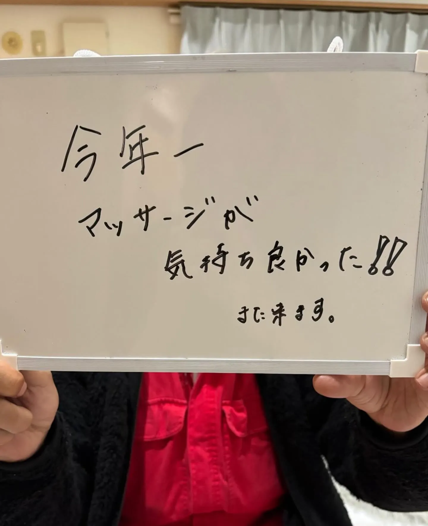 𓂃𓈒𓏸︎︎︎︎