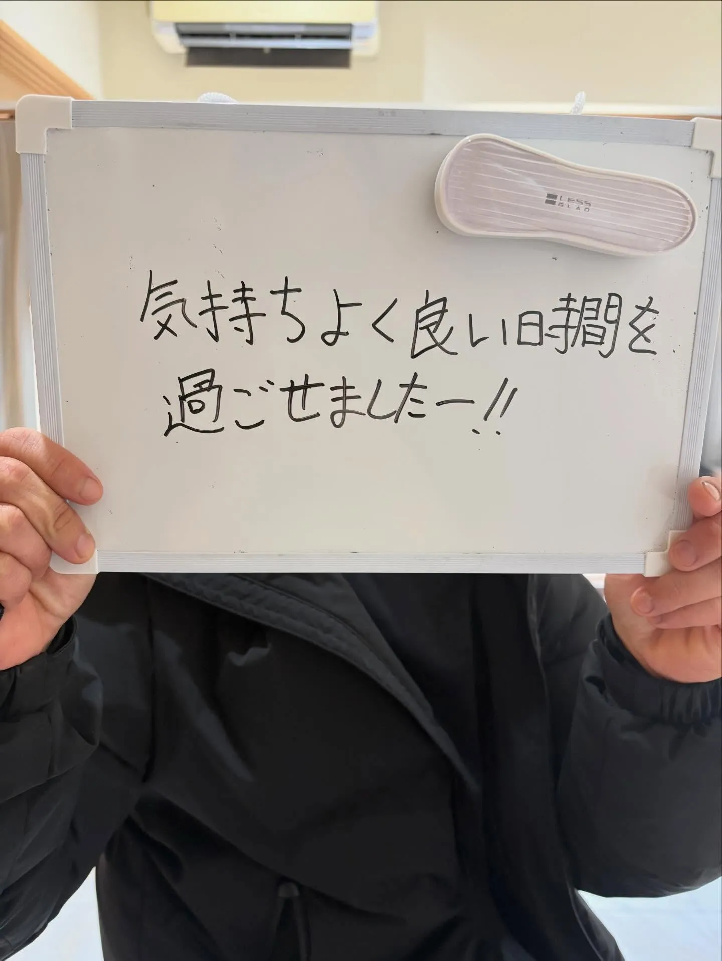 𓂃𓈒𓏸︎︎︎︎