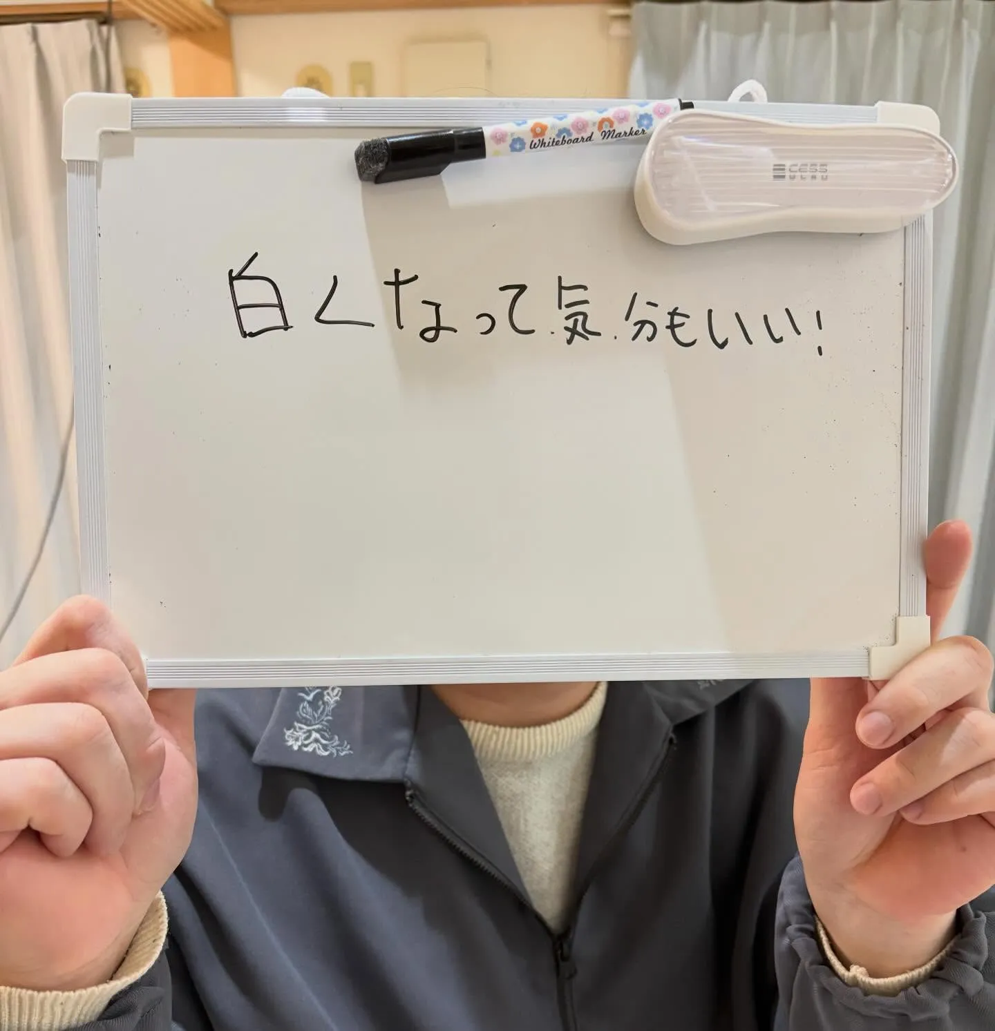 𓂃𓈒𓏸︎︎︎︎