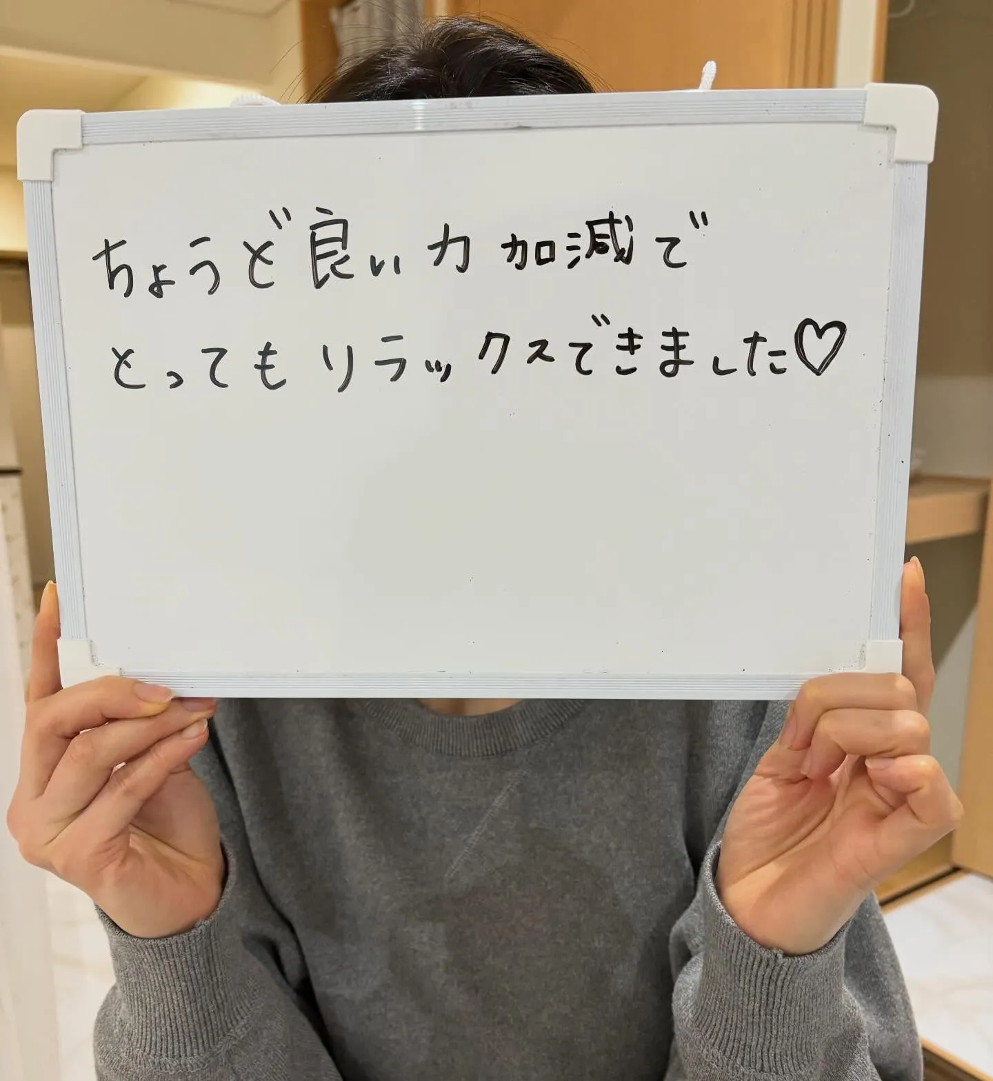 𓂃𓈒𓏸︎︎︎︎