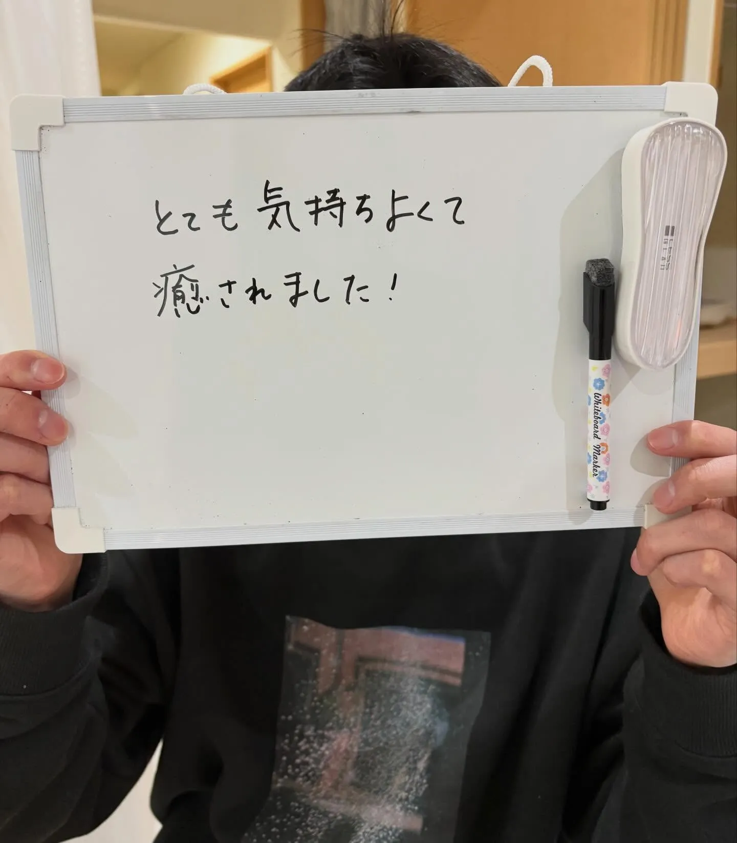 𓂃𓈒𓏸︎︎︎︎